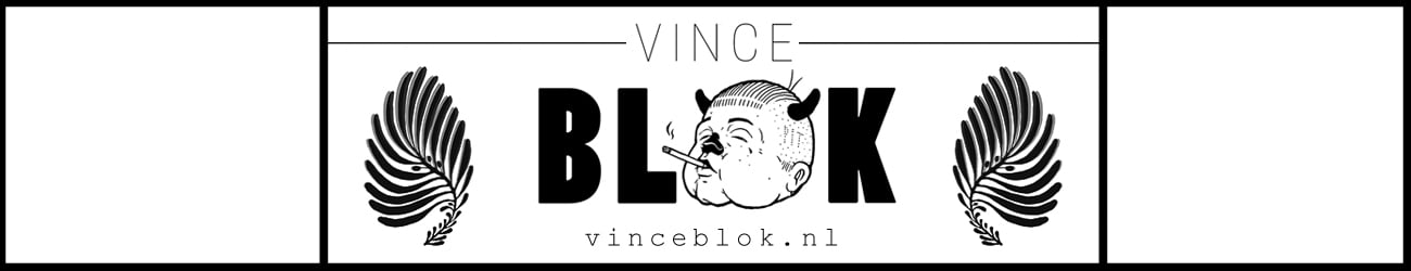 VinceBlok