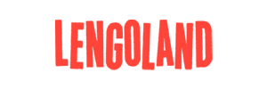 Lengoland