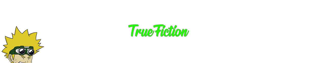 True Fiction