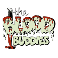 The Blood Buddies