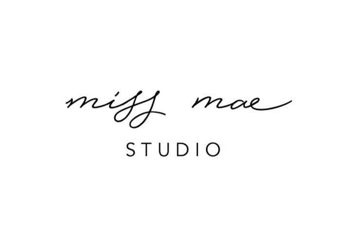 Miss Mae Studio