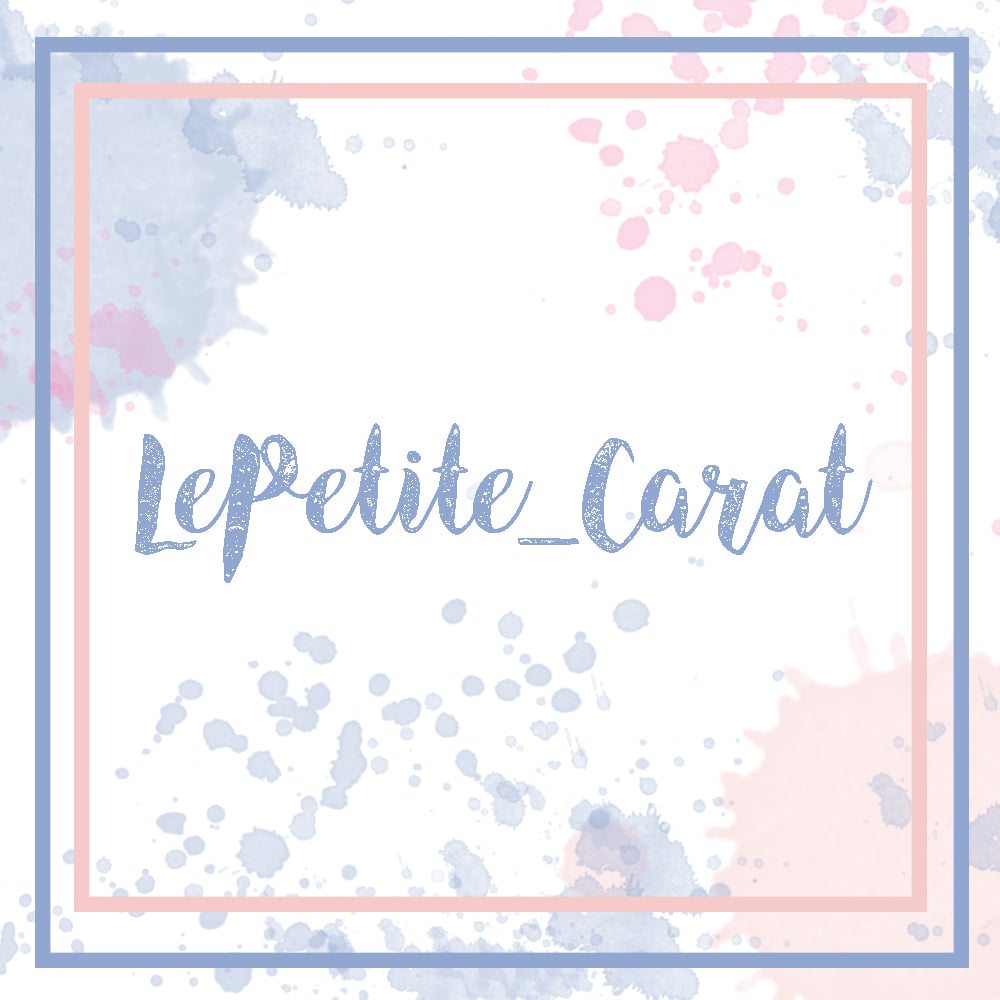 lepetite_carat