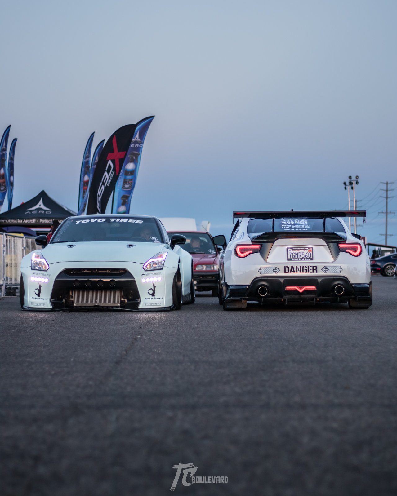 the slammed series the slammed series