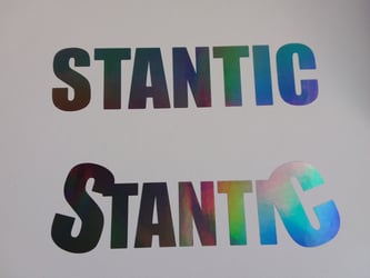 Stantic