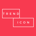 Trendicon