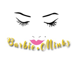 Barbie.Minkz