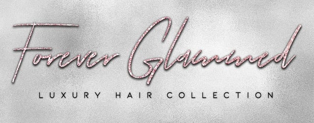 Forever Glammed Hair Collection