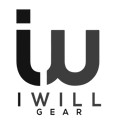 i-will gear