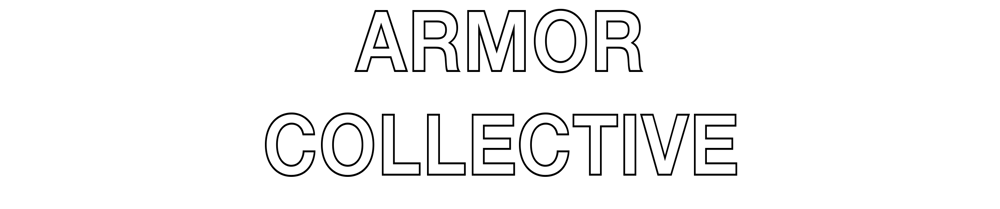 armorcollective