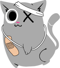 Chris Griffey Memorial Feline Foundation