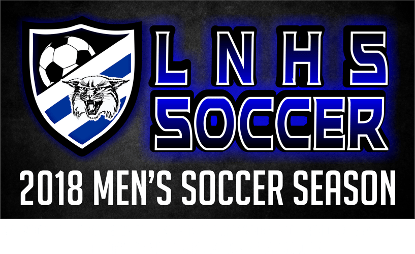 LNHSSoccer