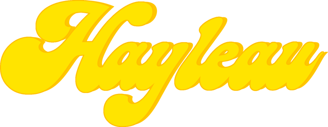 Hayleau