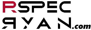 R-SpecRyan Merch