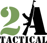 2A Tactical Gear