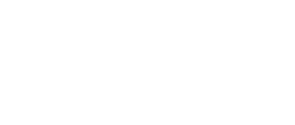 Snackaholix