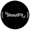 ShoutFit