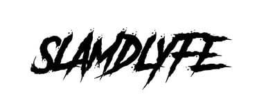 slamdlyfe