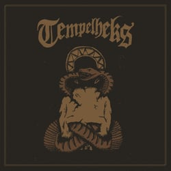 Tempelheks