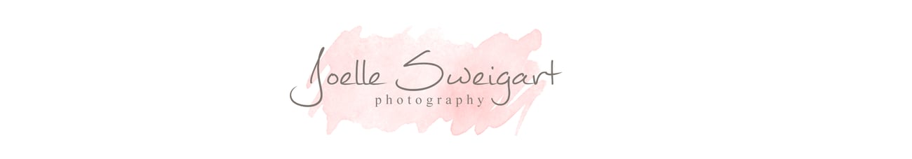 Sweigart Photography