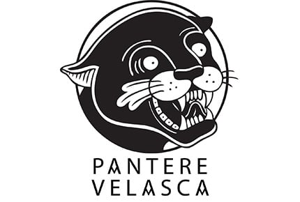 Pantere Velasca