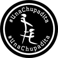 UnaChupadita1