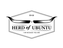 Herd of Ubuntu