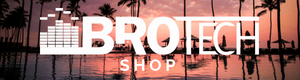 Brotech Shop