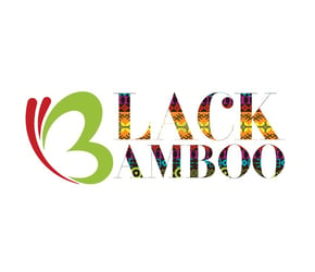 Black Bamboo