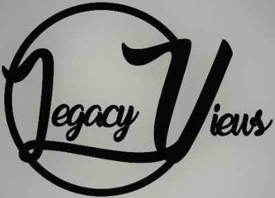 LegacyViews