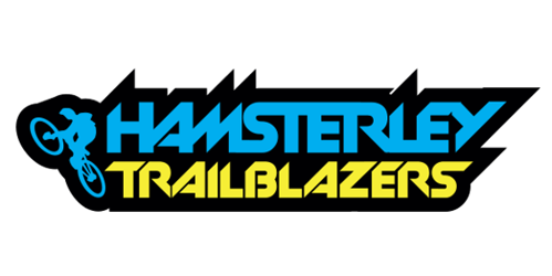 Hamsterley Trailblazers