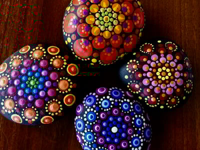 Slideshow image 1