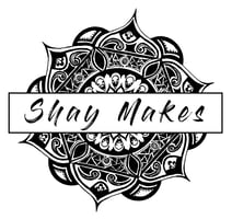 Shay Makes