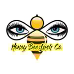 Honey Bee Lash Co