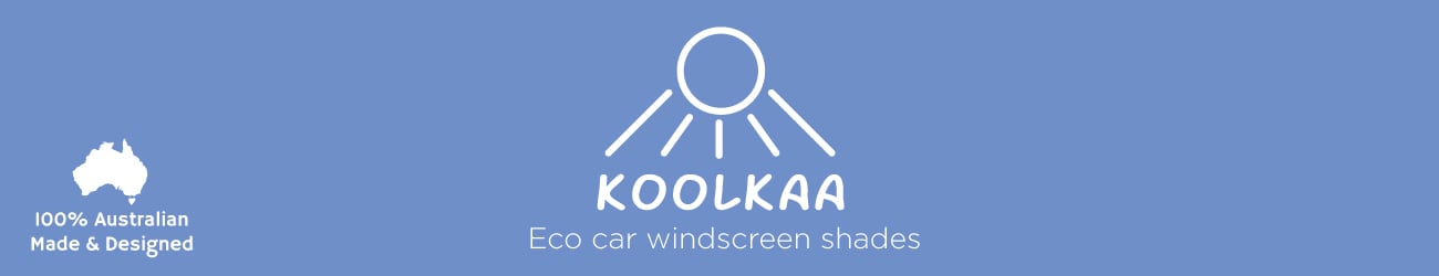 Koolkaa