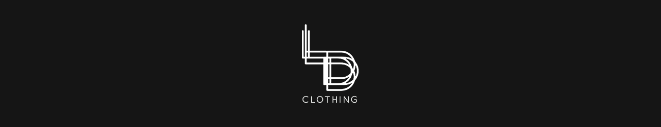 LD Clothing