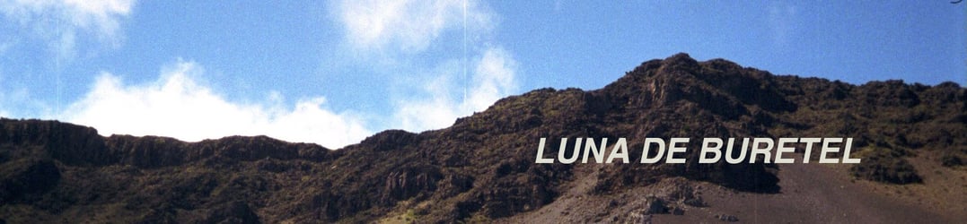 Luna de Buretel
