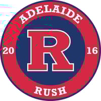 Adelaide Rush Ice Hockey Club Inc.