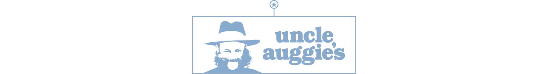 Uncle Auggie's