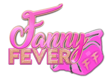 Fanny Fever 