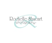 Rochelle Shucart Photo