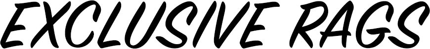 exclusiverags