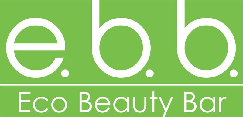 EcoBeautyBar