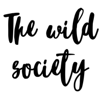 The Wild Society