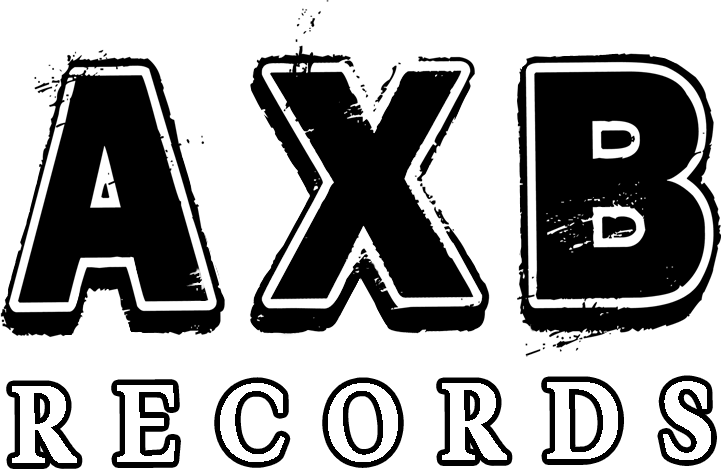 AXB Records