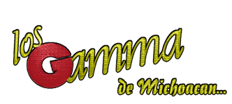 LOS GAMMA