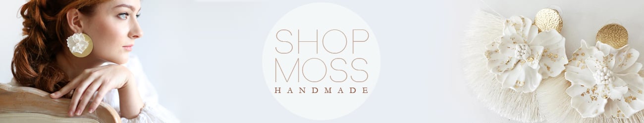 SHOPMOSS