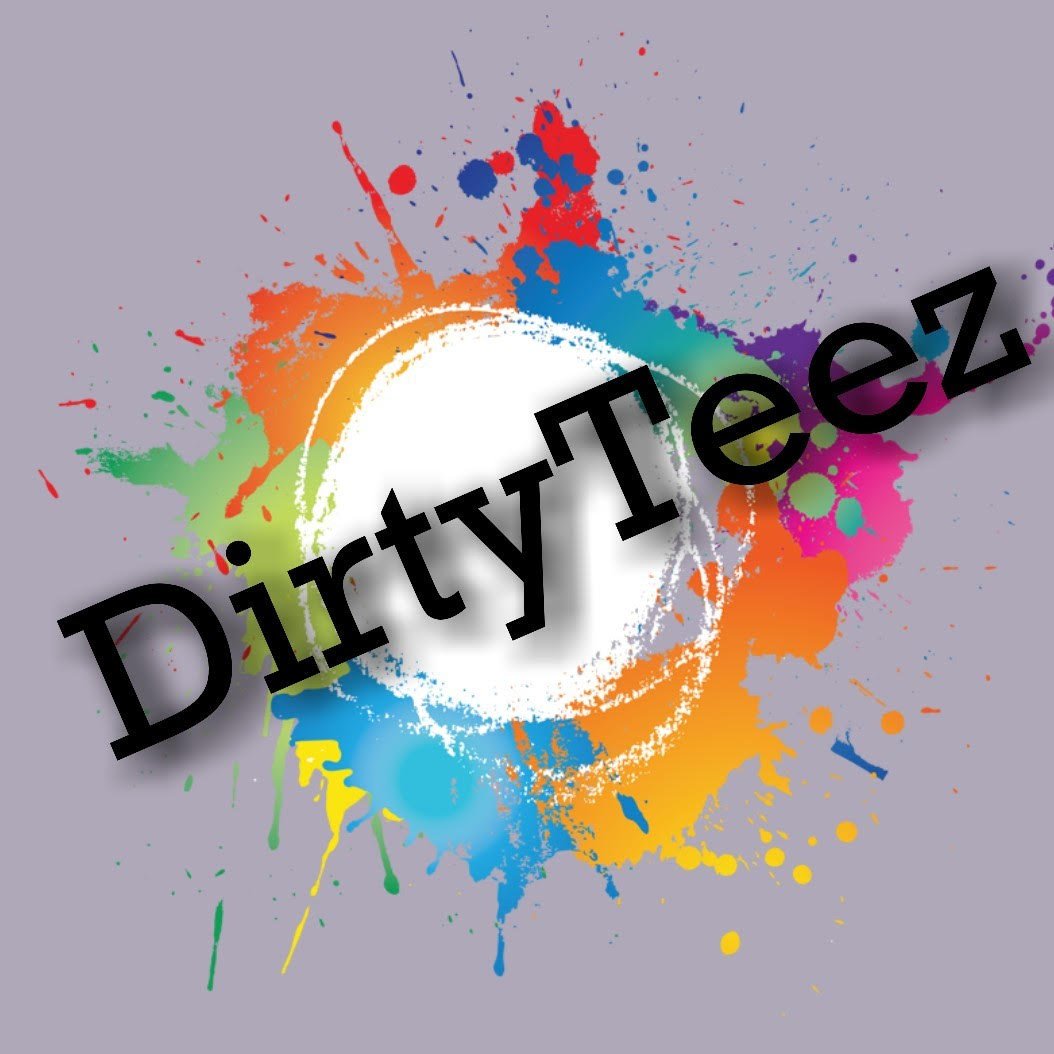 Dirty Teez