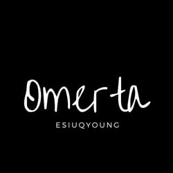 Omerta 