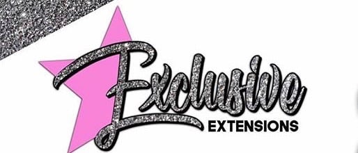 Exclusive Extensions LLC