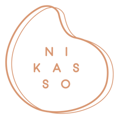 Studio Nikasso